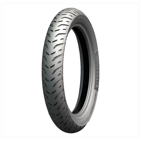 Caucho para Moto Michelin 80/90-16 48S RF Pilot Street 2 R TL